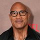 Dwayne ‘The Rock’ Johnson Opens Up About Frightening Cancer Scare