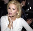 Elisha Cuthbert Unveils Her Hollywood Hiatus: Motherhood Over Movies