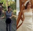 Elisse Joson Laughs Off Rumors of Secret Politician Romance