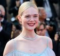 Elle Fanning Bows Out of Cannes 2026: Here's Why