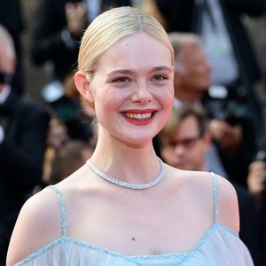 Elle Fanning Bows Out of Cannes 2026: Here's Why