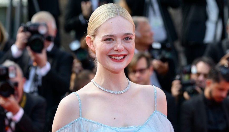 Elle Fanning Bows Out of Cannes 2026: Here's Why