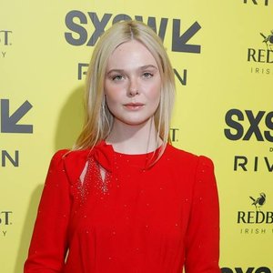 Elle Fanning's Surprising Dive into OnlyFans: The Real Reason Behind Her Account