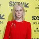 Elle Fanning's Surprising Dive into OnlyFans: The Real Reason Behind Her Account
