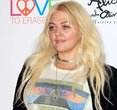 Elle King Embraces New Chapter After Autism Diagnosis