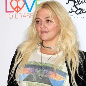 Elle King Embraces New Chapter After Autism Diagnosis