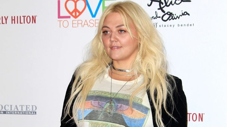 Elle King Embraces New Chapter After Autism Diagnosis