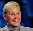 Ellen DeGeneres Plots Her Hollywood Comeback Amid Trump Drama