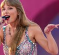 Ellen DeGeneres Faces Backlash for Awkward Taylor Swift Interview