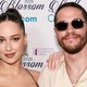Elsie Hewitt Navigates Single Parenthood After Pete Davidson Split