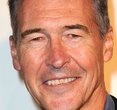 Farewell to a Hero: Randolph Mantooth, Star of 'Emergency!', Passes at 80