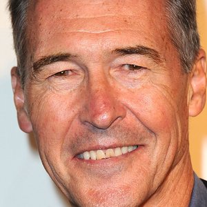 Farewell to a Hero: Randolph Mantooth, Star of 'Emergency!', Passes at 80