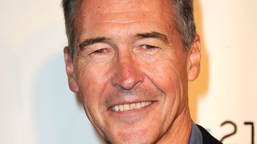 Farewell to a Hero: Randolph Mantooth, Star of 'Emergency!', Passes at 80