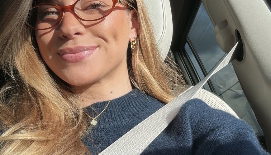 Emilie Kiser's Heartfelt Return to TikTok After Tragic Loss