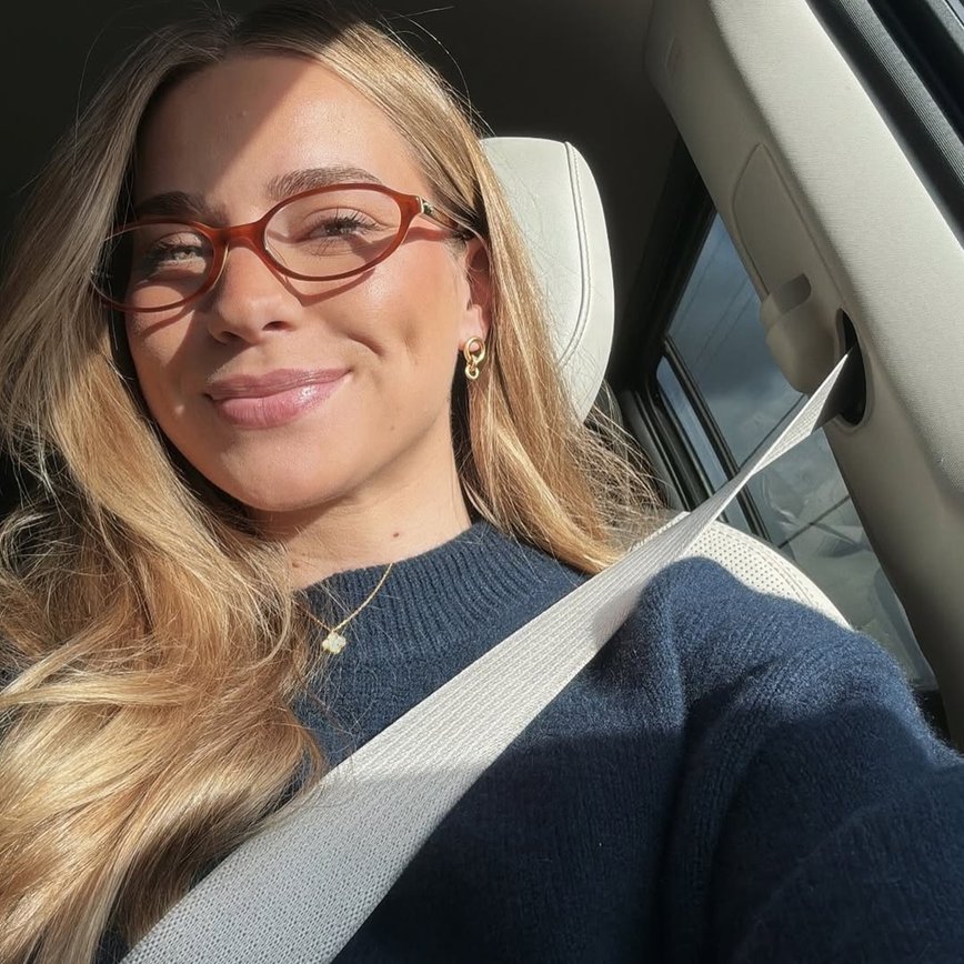Emilie Kiser's Heartfelt Return to TikTok After Tragic Loss