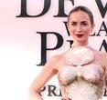 Emily Blunt Faces Backlash for 'Out of Touch' Career Advice