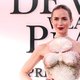 Emily Blunt Faces Backlash for 'Out of Touch' Career Advice