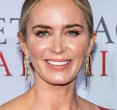 Emily Blunt: The $80M Journey from Stutter to Stardom