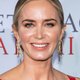 Emily Blunt: The $80M Journey from Stutter to Stardom