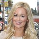 Emily Maynard's Playful Reaction to Becoming a Grandma at 39