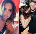 Emily Ratajkowski's Wild Dating Adventure: New York's Unsettling Suitors Post-Divorce