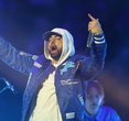 Eminem Triumphantly Marks 18 Years of Sobriety After Life-Altering Overdose