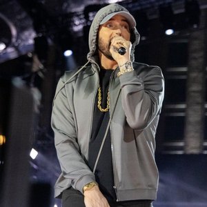 Eminem's Daughter Alaina Scott Welcomes Her First Baby – A Touching Tribute to Sisterhood