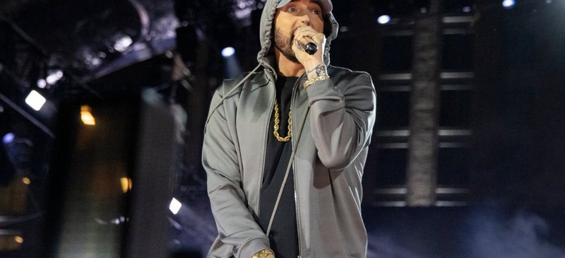 Eminem's Daughter Alaina Scott Welcomes Her First Baby – A Touching Tribute to Sisterhood