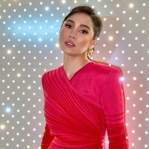 Emma Maembong Spills the Tea on Her Clubbing Adventure in Sarawak