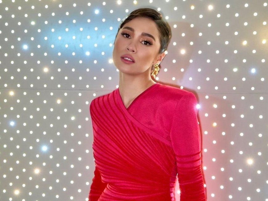 Emma Maembong Spills the Tea on Her Clubbing Adventure in Sarawak