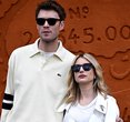 Emma Roberts Stuns in Vintage-Inspired Idaho Wedding to Cody John