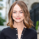 Emma Stone Stuns with Effortless Chic at Louis Vuitton's Cruise 2027 Show