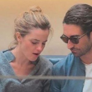 Emma Watson Sparks Romance Rumors with Mexican Tycoon Gonzalo Hevia Baillères