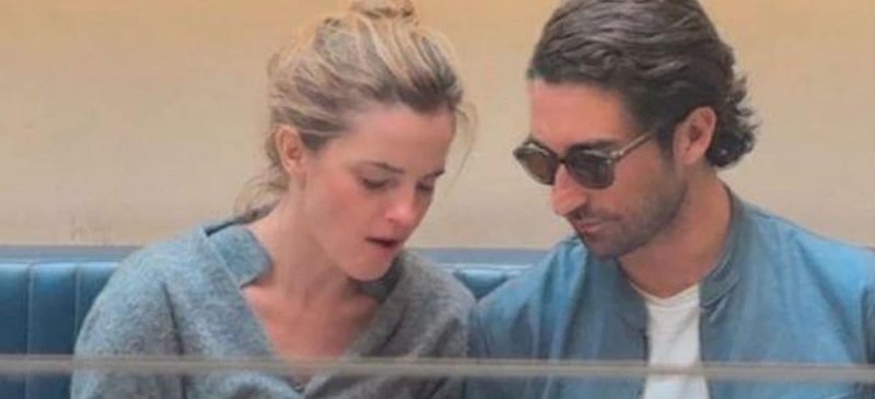 Emma Watson Sparks Romance Rumors with Mexican Tycoon Gonzalo Hevia Baillères