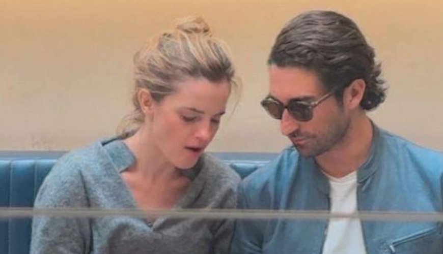 Emma Watson Sparks Romance Rumors with Mexican Tycoon Gonzalo Hevia Baillères