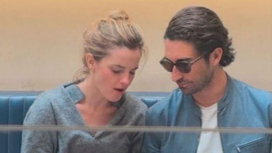 Emma Watson Sparks Romance Rumors with Mexican Tycoon Gonzalo Hevia Baillères