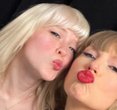 Maisie Peters Spills on Wedding Invite Snub: No Sourdough for Me!