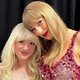 Is Maisie Peters on Taylor Swift's Wedding Guest List?