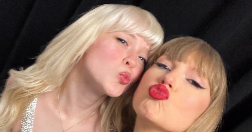 Maisie Peters Spills on Wedding Invite Snub: No Sourdough for Me!
