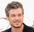 A Bittersweet Farewell: Eric Dane Passes on Grey's Anatomy Milestone