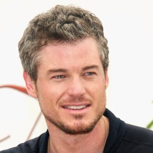 A Bittersweet Farewell: Eric Dane Passes on Grey's Anatomy Milestone