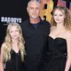 Eric Dane's Emotional Farewell to His Daughters: A Legacy of Love