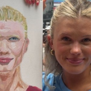 Erling Haaland's Doppelgänger: The Viral Sensation Sweeping the World Cup