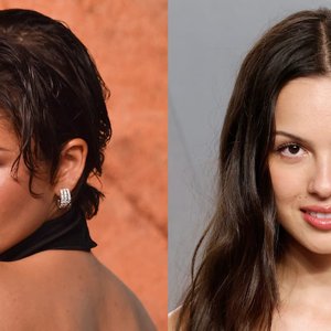 Euphoria Returns, Olivia Rodrigo's New Hit & Celeb Buzz: This Week's Hottest Moments!