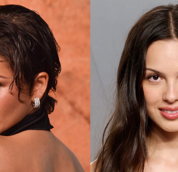 Euphoria Returns, Olivia Rodrigo's New Hit & Celeb Buzz: This Week's Hottest Moments!