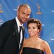 Eva Longoria and Tony Parker's Heartwarming Reunion: A Decade After Divorce Drama