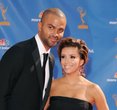 Eva Longoria and Tony Parker's Heartwarming Reunion: A Decade After Divorce Drama