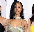 Stars Shine Bright at Glamour Women of the Year Awards 2025