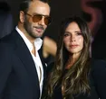 Victoria Beckham's Star-Studded Netflix Doc: All the A-List Cameos You Can't Miss!