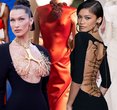 Unveiling the 2026 Met Gala: Fashion, Fame, and the Theme That Will Dazzle the World